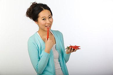 《暗黑破坏神4》新热修复补丁上线 改善了游戏体验